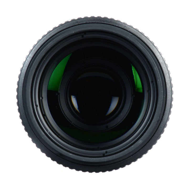 Tokina AT-X 70-200mm f/4 PRO FX VCM-S Lens (Nikon F) - back