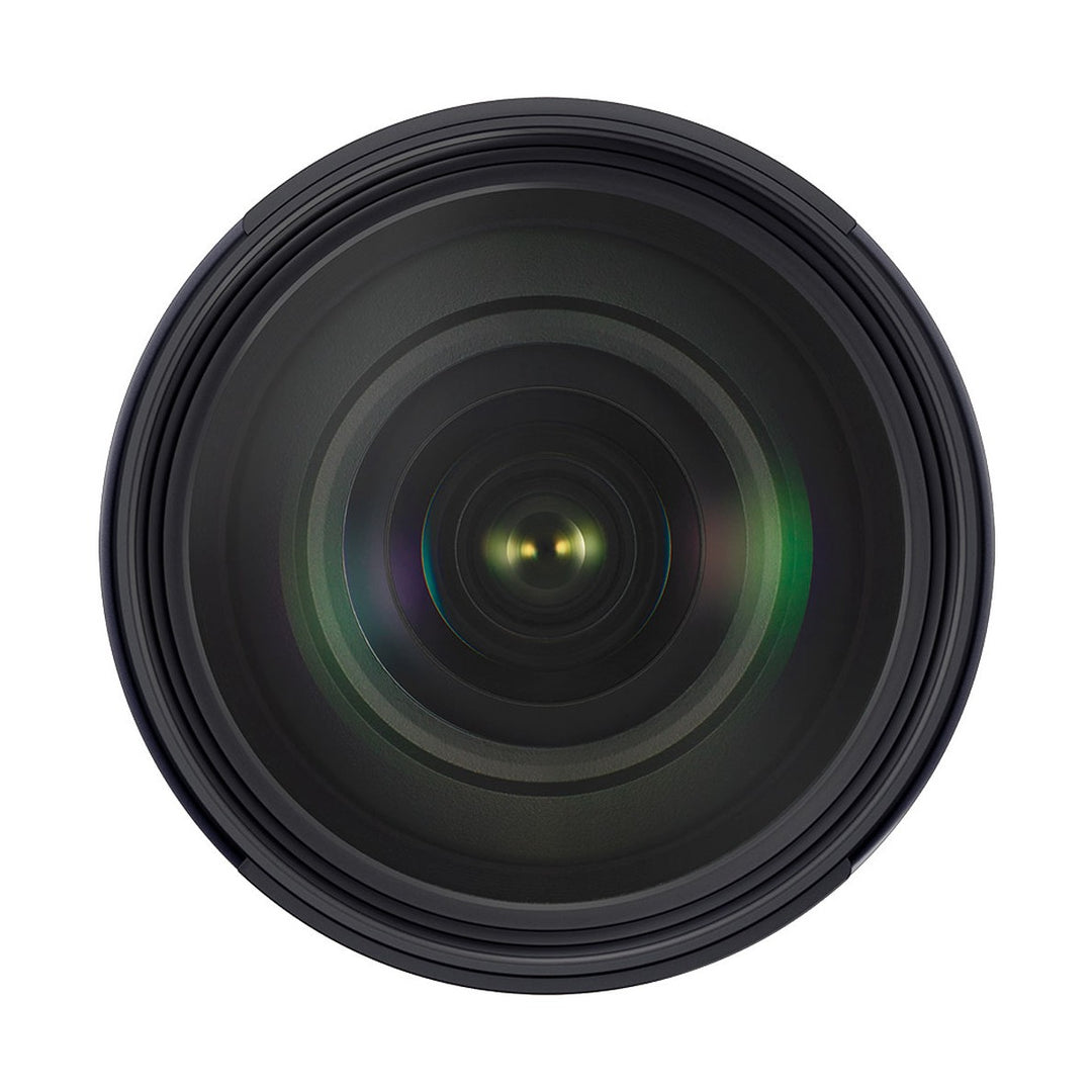 Tamron 24-70mm f/2.8 Di VC USD G2 Lens (Nikon F) - back