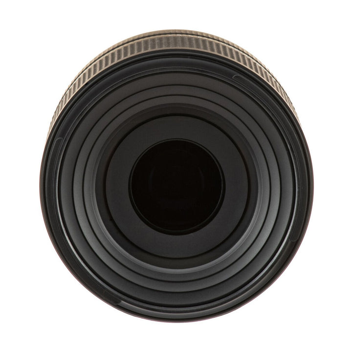 Tamron 70-300mm f/4.5-6.3 Di III RXD Lens (Nikon Z) - back