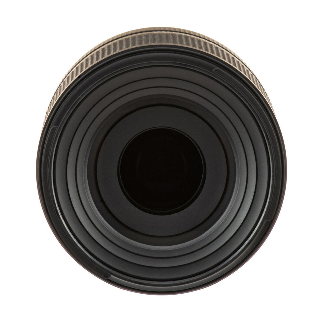 Tamron 70-300mm f/4.5-6.3 Di III RXD Lens (Sony E) - back