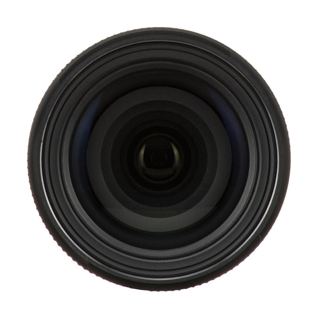 Tamron 17-70mm f/2.8 Di III-A VC RXD Lens (Fujifilm X) - back