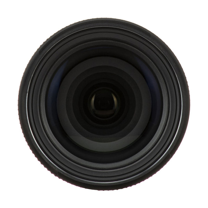 Tamron 17-70mm f/2.8 Di III-A VC RXD Lens (Fujifilm X) - back