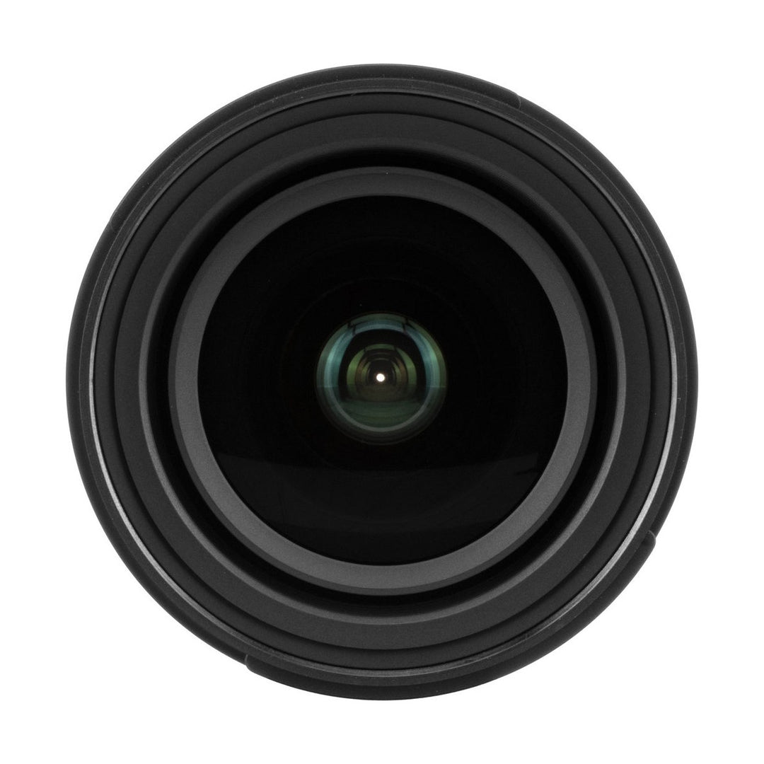 Tamron 17-28mm f/2.8 Di III RXD Lens (Sony E) - back