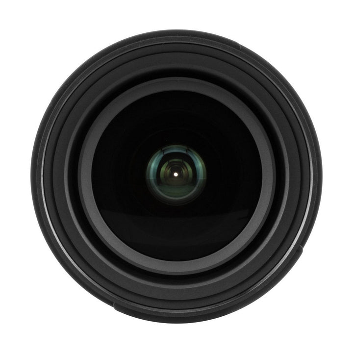 Tamron 17-28mm f/2.8 Di III RXD Lens (Sony E) - back