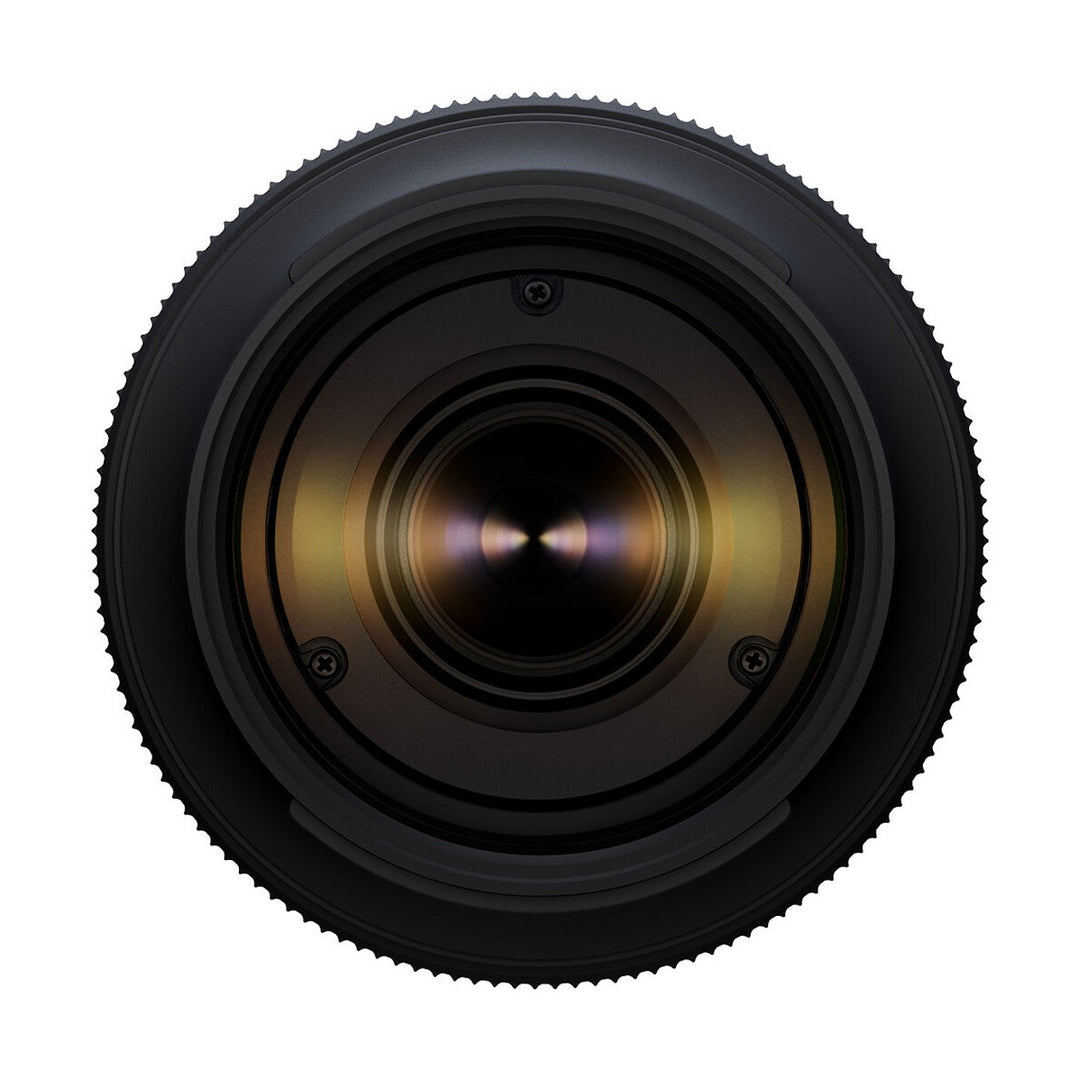 Tamron 50-400mm f/4.5-6.3 Di III VC VXD Lens (Nikon Z) - back