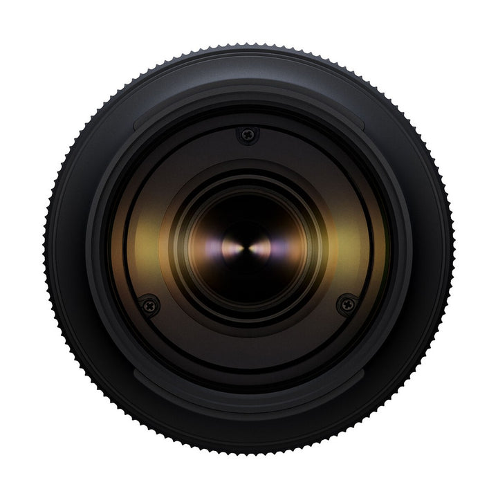 Tamron 50-400mm f/4.5-6.3 Di III VC VXD Lens (Nikon Z) - back