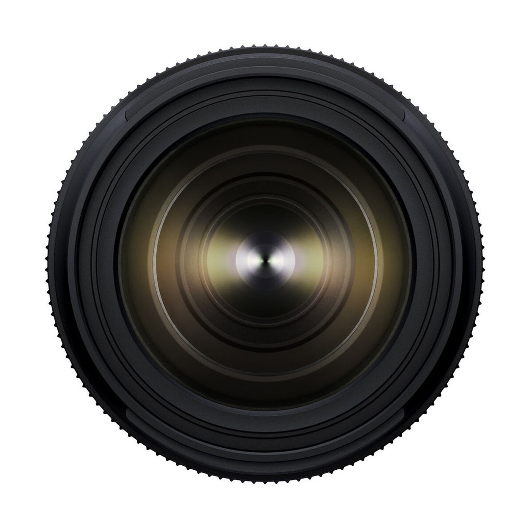 Tamron 50-300mm f/4.5-6.3 Di III VC VXD Lens (Sony E) - back