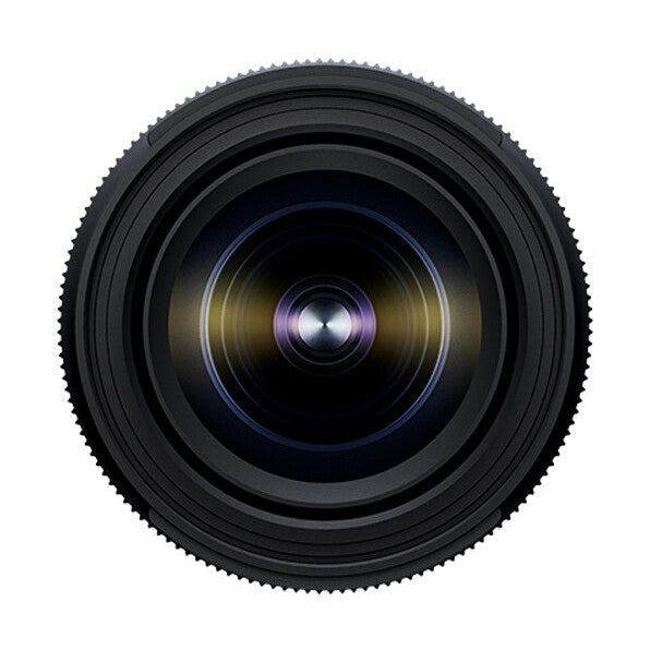 Tamron 16-30mm f/2.8 Di III VXD G2 Lens (Nikon Z) - back