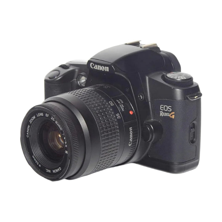 Canon_Rebel_G