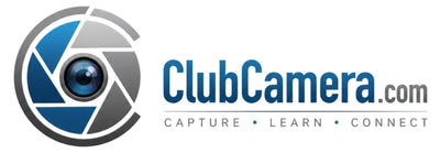 ClubCamera.com