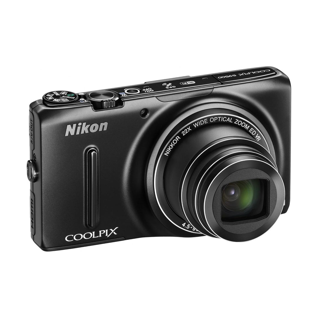 Nikon_Coolpix_S9500