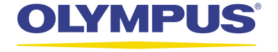 Olympus