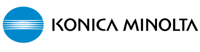 Konica Minolta